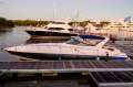 Riviera M430 Sports Cruiser