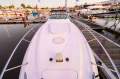 Riviera M430 Sports Cruiser