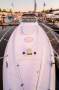 Riviera M430 Sports Cruiser