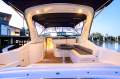 Riviera M430 Sports Cruiser