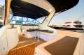 Riviera M430 Sports Cruiser