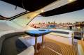 Riviera M430 Sports Cruiser