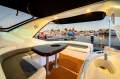 Riviera M430 Sports Cruiser