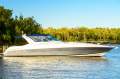 Riviera M430 Sports Cruiser