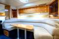Riviera M430 Sports Cruiser