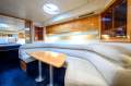 Riviera M430 Sports Cruiser