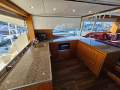 Riviera 81 Flybridge