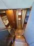 Riviera 81 Flybridge
