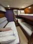 Riviera 81 Flybridge