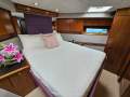 Riviera 81 Flybridge