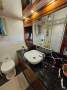 Riviera 81 Flybridge