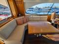 Riviera 81 Flybridge