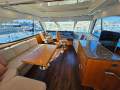 Riviera 81 Flybridge
