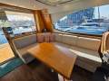 Riviera 81 Flybridge