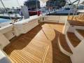 Riviera 81 Flybridge