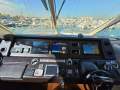 Riviera 81 Flybridge