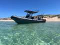 New Highfield Patrol 700 RIB