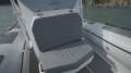 New Highfield Patrol 700 RIB