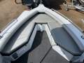 Stacer 449 Crossfire SE SC with Revolution Hull