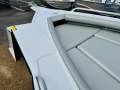 Stacer 449 Crossfire SE SC with Revolution Hull