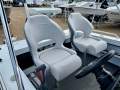 Stacer 449 Crossfire SE SC with Revolution Hull