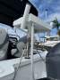 Stacer 449 Crossfire SE SC with Revolution Hull