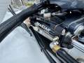 Stacer 449 Crossfire SE SC with Revolution Hull