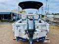 Stacer 449 Crossfire SE SC with Revolution Hull