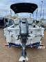 Stacer 449 Crossfire SE SC with Revolution Hull