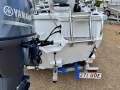 Stacer 449 Crossfire SE SC with Revolution Hull