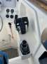 Noosa Cat 3100 Sports Cruiser 3100
