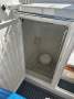 Noosa Cat 3100 Sports Cruiser 3100