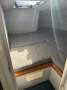 Noosa Cat 3100 Sports Cruiser 3100