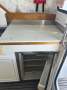 Noosa Cat 3100 Sports Cruiser 3100