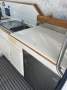 Noosa Cat 3100 Sports Cruiser 3100