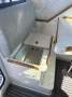 Noosa Cat 3100 Sports Cruiser 3100