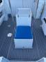 Noosa Cat 3100 Sports Cruiser 3100