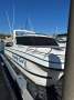 Noosa Cat 3100 Sports Cruiser 3100