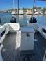 Noosa Cat 3100 Sports Cruiser 3100