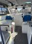 Noosa Cat 3100 Sports Cruiser 3100
