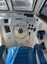 Noosa Cat 3100 Sports Cruiser 3100