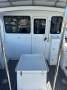 Noosa Cat 3100 Sports Cruiser 3100
