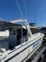 Noosa Cat 3100 Sports Cruiser 3100