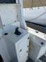Noosa Cat 3100 Sports Cruiser 3100