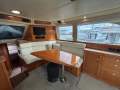 Riviera 40 Platinum Flybridge