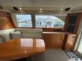 Riviera 40 Platinum Flybridge