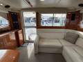Riviera 40 Platinum Flybridge
