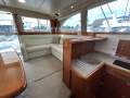 Riviera 40 Platinum Flybridge