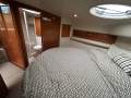 Riviera 40 Platinum Flybridge
