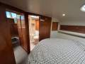 Riviera 40 Platinum Flybridge